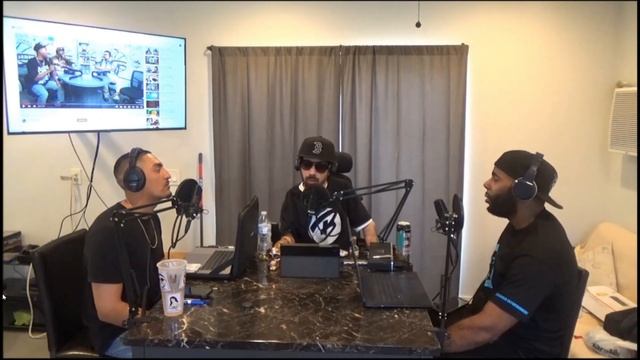 IS ADAM 22 FROM NO JUMPER A GRAND MASON