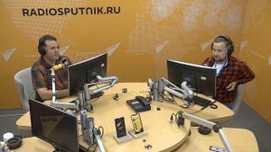 Уроки жизни  как школа влияет на наших детей