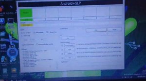 Samsung Tab 10.1 P7500 Downgrade to Honeycomb 3.2