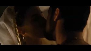 Xscape - Gladiator Dance Remix | Now We Are Free | Hans Zimmer