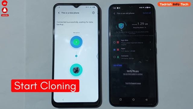 All vivo phone 💥 Google account frp bypass Android 11-12 (WITHOUT PC) 2023 FIXED ACTIVITY LAUNCHER.