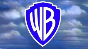 Warner Bros. Pictures (2020) Logo Remake V3 Prisma3D Android Phone (2021 Updated)