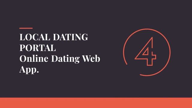 Top 7 Cutting-Edge Web App Ideas to Elevate Your Brand