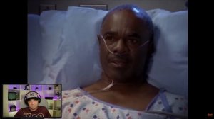 [BadComedian] - ЗАЩИТНИКИ (НАШ ответ Мстителям) РЕАКЦИЯ