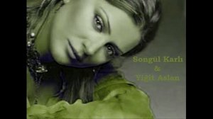 Yiğit Aslan & Songül Karlı ( Yalan )