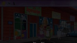 The Secret Of The House Day 16 Full Mission + Update Download