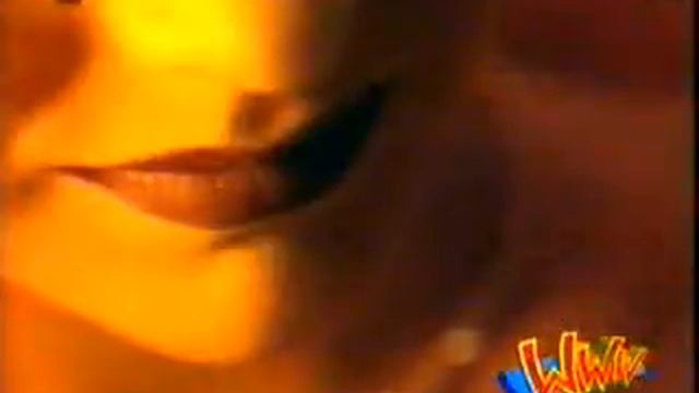 меняйте носки перед свиданием :)