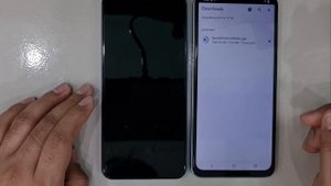 All Vivo Android 12 FRP/Google Account Lock Remove Activity Launcher Not Working Without Pc 2023