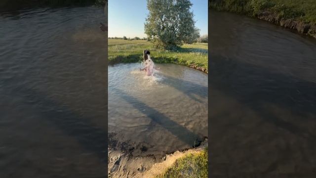 6 августа 2024 г. смотреть онлайн