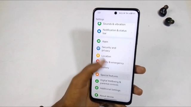 Realme 11x | Narzo 60x | C67 | March Month New Software Update Released | Full Review😡