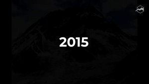 Ошибки в альпинизме