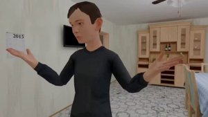 скулбой 5 серия