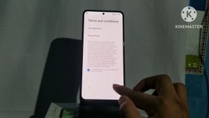 XIAOMI Redmi Note 12 5G Hard Reset & Bypass Google Account (FRP) Lock MIUI 14 New 2023 Security