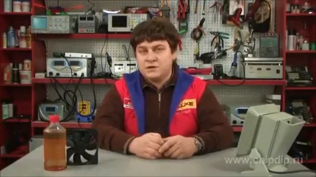 Видео фрагмент №5 2 смотреть онлайн