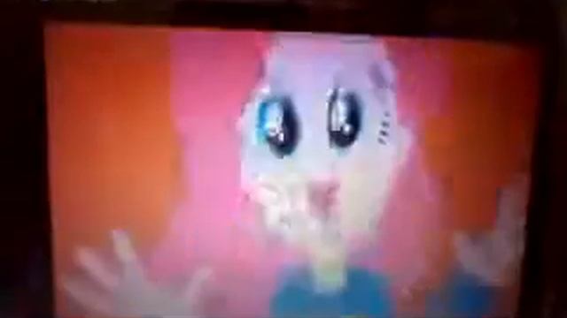 Equestria Girls:Twilight Win The Crown смотреть онлайн