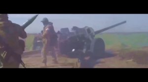 Официальный клип на трек
"I.L.A.Y. — Русские Медведи"
