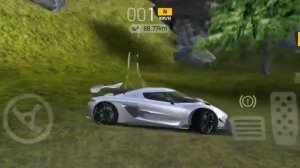 👻 Haunted 👻 House -- Extreme Car Driving Simulator | Intellectual Killer Gamer