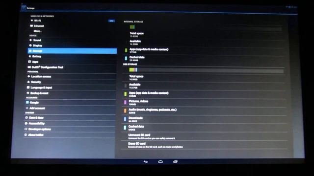 How to easily run Android on any desktop Windows PC смотреть онлайн