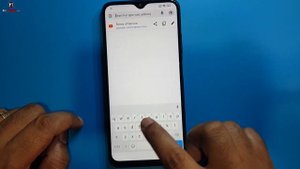 Redmi 9 Power MIUI 12.5.9 FRP Unlock/Redmi 9T MIUI 12.5 Google Account Bypass Android 11 Easy 2022