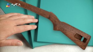 292. Новые эффекты "Софт-тач" - 3 разных ощущения