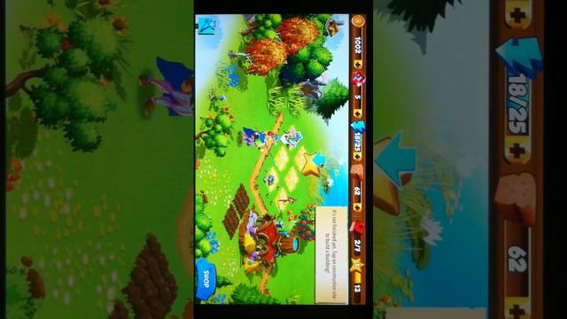 Brave Tribe Preview HD 720p смотреть онлайн