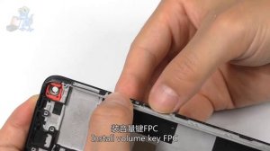 OPPO A53, A33, A32 Disassembly video || OPPO A53, A33, A32 Teardown || Android Corridor
