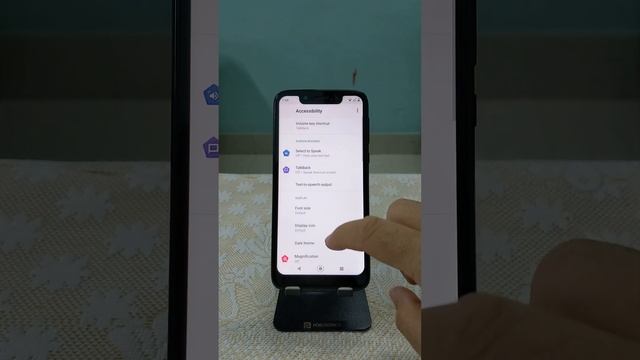 Motorola XT1955-5 FRP Bypass Google 2022 Moto G7 Android 10 account unlock without PC