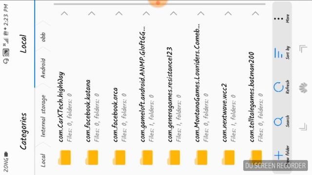How to hack cover fire with lucky patcher no root смотреть онлайн