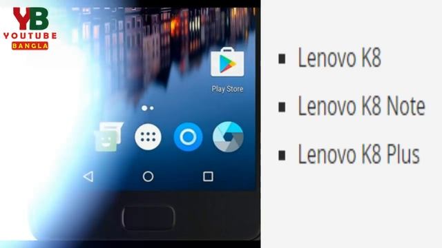 These phones will get Official Android Oreo 8.0 смотреть онлайн