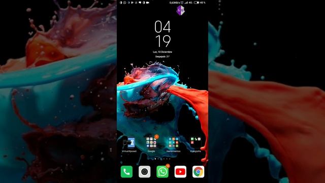 FREE FIRE ERROR VIRTUAL XPOSED смотреть онлайн