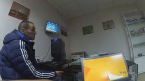 Мопс  Один день капрала Клиторчука или как расходуются надоначенные деньги