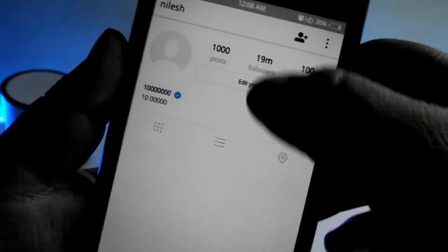BEWARE of these apps | 3 New Illegal Hacking Apps For Android Without Root! 2018🔥🔥