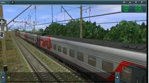 Краснодар trainz android
