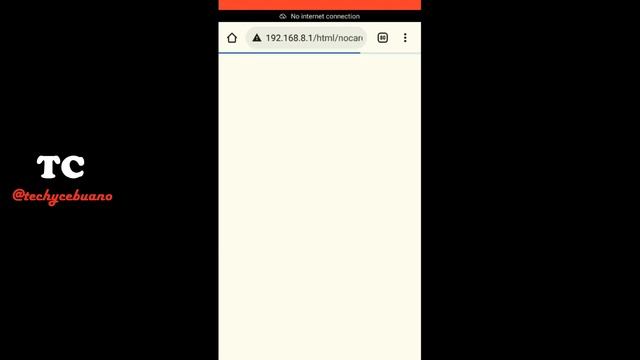 How to share your Internet Connection to your Neighbors with limited Access using Globe GPON modem? смотреть онлайн