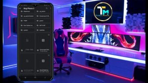 Gyroscope Delay Fix Magisk Module || How to fix Gyroscope Delay Android phone || Gyroscope lag fix