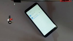 Bypass Google account itel A25 frp bypass itel  L5002 Without SIM / PC Android 9 New & Updated Tric