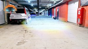 MAN птф модернизация