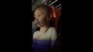 Первый концерт любимого мультфильма ❤️ #playvasya   Наш телеграмм https://t.me/playvasyalike