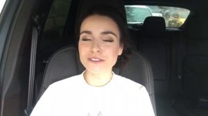 Ирена Понарошку