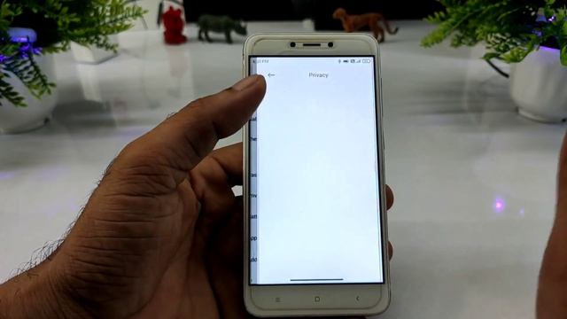 REDMI 4X/4 MIUI 12 | XIAOMI Eu 20.9.4 Review and Install | MIUI 12 UPDATE