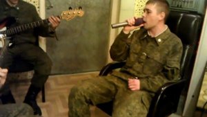 АБМО 147   ВЧ 83466