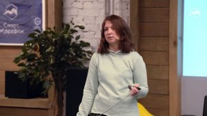 Кавказская тропа – от моря до моря. Часть 1