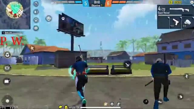 Free Fire Aimlock 🎯+Aimbot 💯= Headshot config file Macro+Regedit New Update 🔥 Antiban Script FF MAX