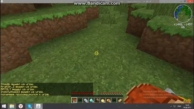 Топовое Открытие Сундуков Пирата LAVACRAFT!!!!AAAAAAAAAA ОРУУУУУУУ смотреть онлайн