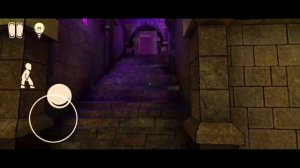 Horror Tale 1 2 All 4 Endings 🔥