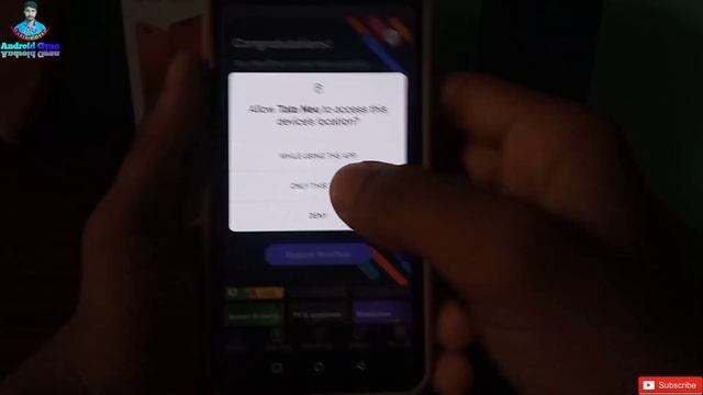 Sports Guru Pro | Google Play Gift Card Earning App | Free Redeem Code | New Redeem Code Earning Ap