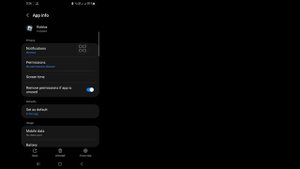 Fix "sorry there was a problem reaching our servers on Roblox | Roblox Connection Error