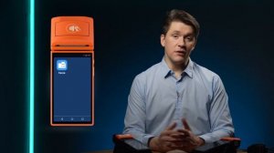 Обзор мобильных касс MSPOS-SE-Ф и MSPOS-D-Ф