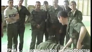 ЛАВРОВ ГРУ ШКВАЛ Тольятти, Ч26 тонкий контакт