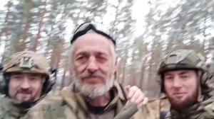 15.12.2022г Спецназ Кадырова Ахмат.
Дорогие мои братья Воины* Победа Будет Только За Нами* Слава Рос